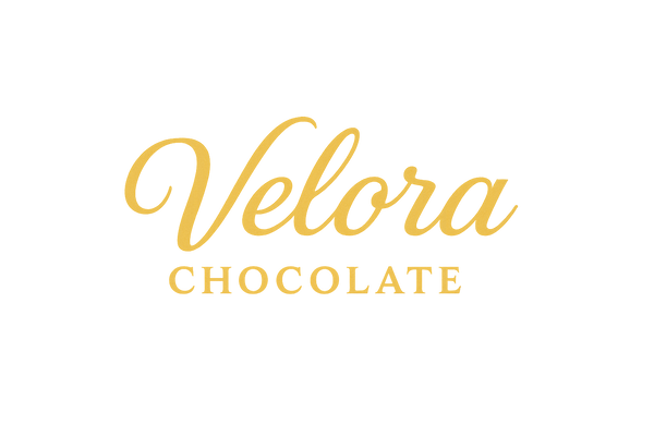 Velora Chocolate